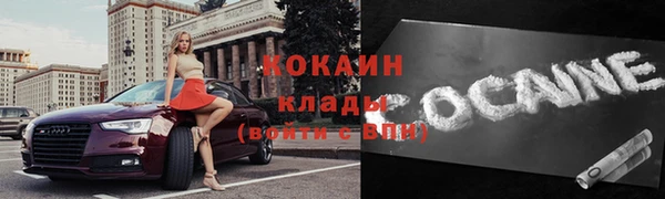 стафф Куйбышев