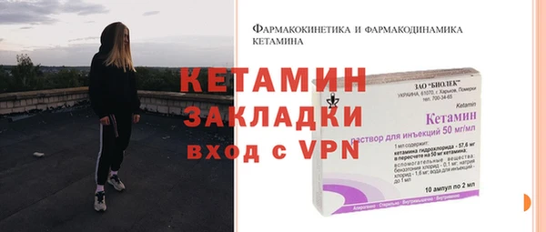 гашик Кулебаки