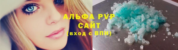 гашик Кулебаки