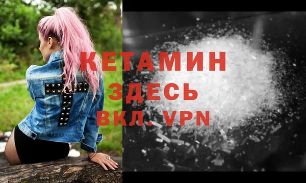 гашик Кулебаки