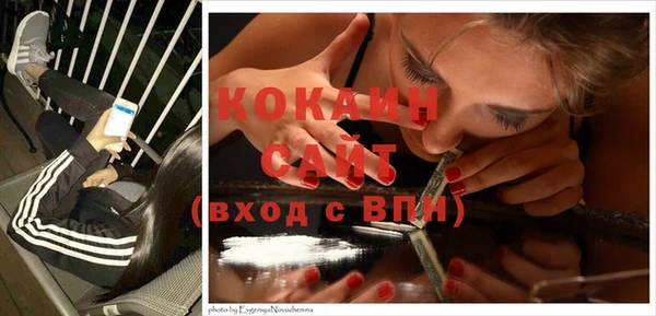 стафф Куйбышев