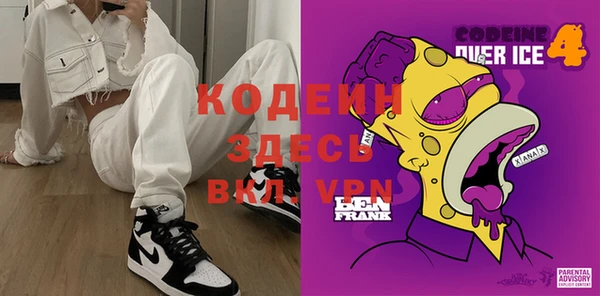 гашик Кулебаки